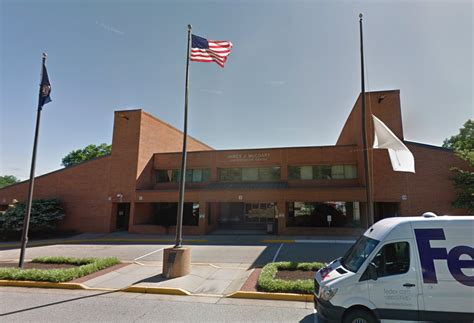 Newcomers Bolster Prince William County Amp 39 S Development Dreams And Face