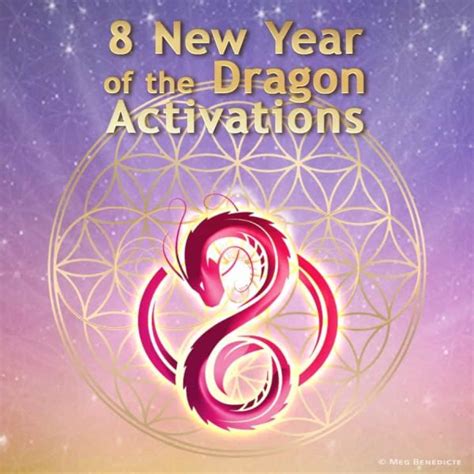 Newly Bought New Favorite In The Year Of The Dragon Ignite Your Newly Bought New Favorite In The Year Of The Dragon Ignite Your