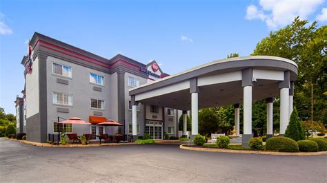 Newport Hotel Best Western Newport Inn Hotels In Newport Tn Newport Hotel Best Western Newport Inn Hotels In Newport Tn