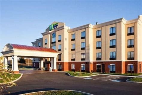 Newport Hotel Coupons For Newport Tennessee Freehotelcoupons Com Newport Hotel Coupons For Newport Tennessee Freehotelcoupons Com