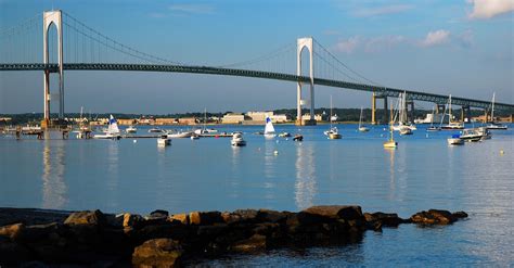 Newport Hotels Find And Compare Great Deals On Trivago Newport Hotels Find And Compare Great Deals On Trivago