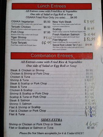 Newport Images Vacation Pictures Of Newport Tn Tripadvisor Newport Images Vacation Pictures Of Newport Tn Tripadvisor