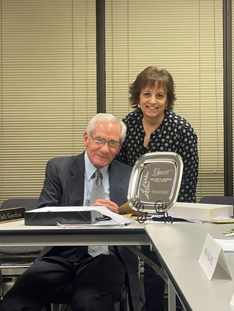 News And Events Penndel Mental Health Center