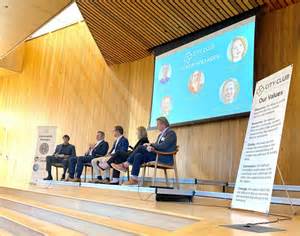 News Archives The Source Bend Oregon