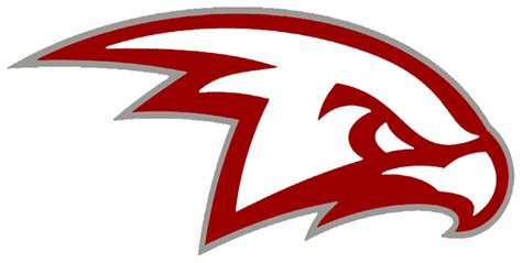 News Canyon Ridge High School