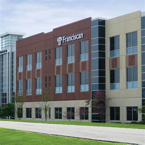 News Center Franciscan Health Indianapolis Carmel Mooresville