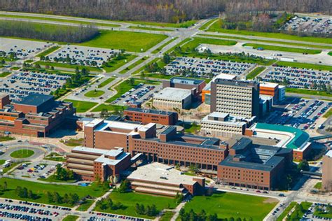 News Department Of Philosophy University At Buffalo