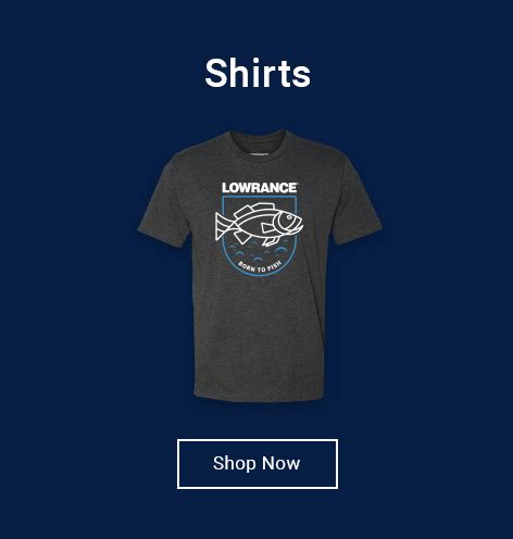 News Events Product Releases Lowrance Usa