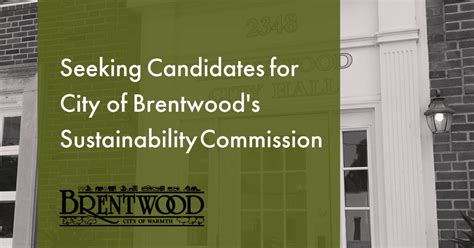 News Flash Brentwood Civicengage