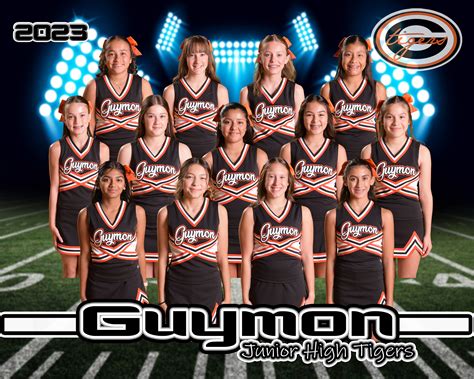 News Guymon Public Schools News Guymon Public Schools