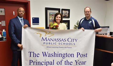 News Manassas City Public Schools News Manassas City Public Schools