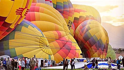 News Olli At Penn State York