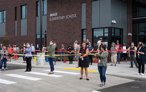 News Pr Evergreen Public School District Announces R C Management Group Llc News Pr Evergreen Public School District Announces R C Management Group Llc