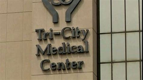 News Tri County Medical Center