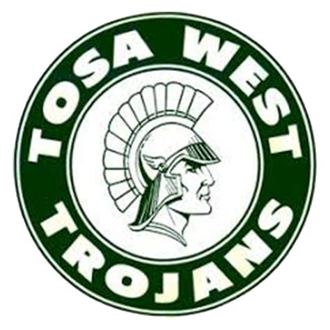 News Wauwatosa West High School