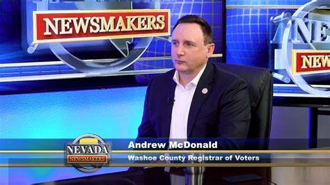 Newsmakers October 15 2021 Wpr Newsmakers October 15 2021 Wpr