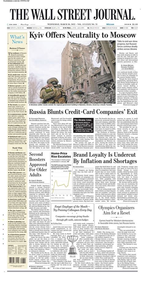 Newspapers Front Page Headlines From Around The World Newspapers Front Page Headlines From Around The World