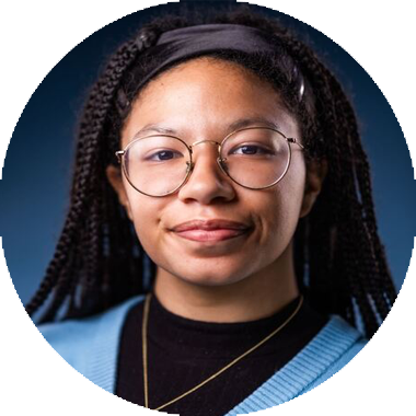 Newsweek Ranks Full Sail Among America S Top Online Colleges 2024