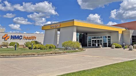 Newton Medical Center Wichita Ks