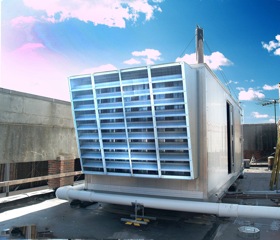 Newton Wellesley Hospital Emergency Power Upgrade Newton Ma J Newton Wellesley Hospital Emergency Power Upgrade Newton Ma J