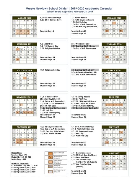 Newtown Public Schools Calendar 2024 Schoolcalendars Net Newtown Public Schools Calendar 2024 Schoolcalendars Net