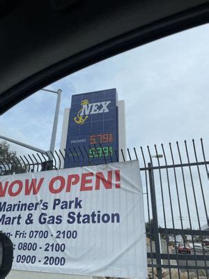 Nex Car Care Center 26 Photos Amp 76 Reviews 1698 S 32Nd St San