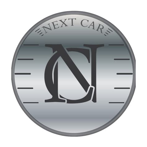 Top Trends and Insights to Choose Your Next Car