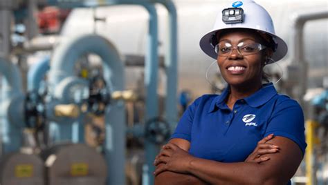 Nextera Jobs: Your Ultimate Guide to Opportunities and Careers