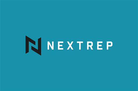 Maximize Customer Support Efficiency with Nextrep Solutions