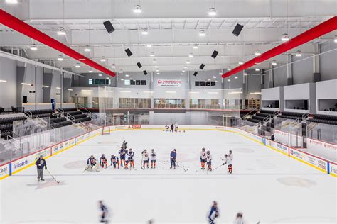 Nexus Center Hueber Breuer Nexus Center Hueber Breuer