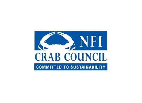 Nfi Crab Council
