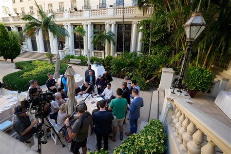 Nfl Aprueba Modifica Regla De Tiempo Extra En Playoffs Ap News