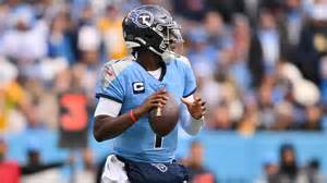 Nfl Betting Promos Odds And How To Watch Today S Week 11 Slate Including Commanders Vs Dolphins Madrid Spain Game Nfl Betting Promos Odds And How To Watch Today S Week 11 Slate Including Commanders Vs Dolphins Madrid Spain Game