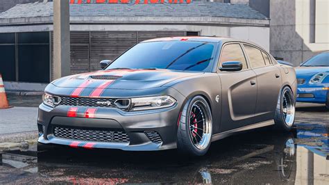 Nfs Unbound Dodge Charger Srt Hellcat Customization And Gameplay Nfs Unbound Dodge Charger Srt Hellcat Customization And Gameplay