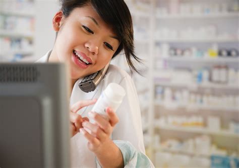 Nha Gains Arizona Approval For Pharmacy Technician Certification Program