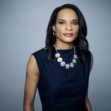 Nia Malika Henderson Biography Age Family Height Marriage Net