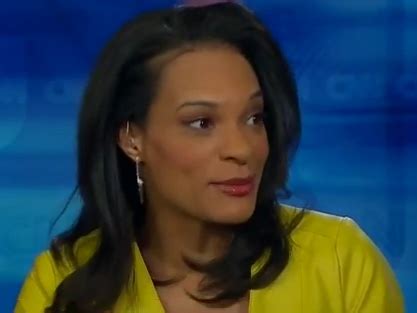 Nia Malika Henderson Democrats Pressing Panic Button In 2014 Cycle