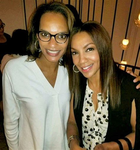 5 Tips Nia Malika Henderson