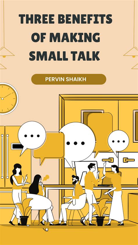 Nice Inspiring Post Tokyo Seize Each Moment Pervin Shaikh Medium