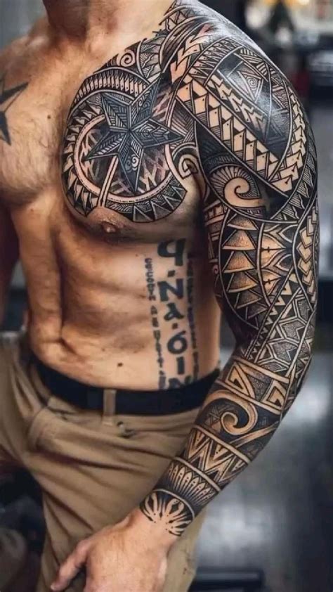 Nice Tattoos Nice Tattoos