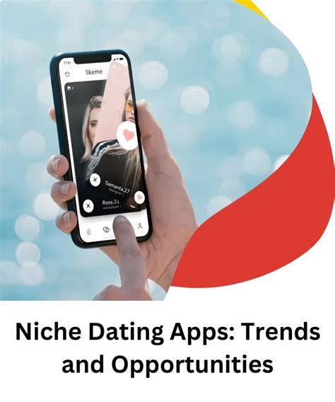 Niche Dating Apps Malawi: Hidden Singles' Secrets Revealed
