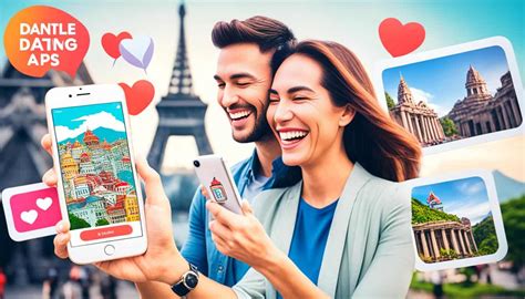 Discover Niche Dating Apps Philippines: Your Unique Connection Guide
