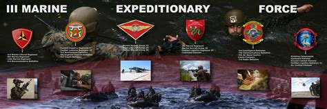 Nicholson Takes Reins Of Marine Forces Japan Iii Mef Stars And Stripes