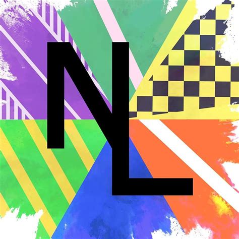 Nick Luck Daily Podcast Ralph Beckett On Derby Entries