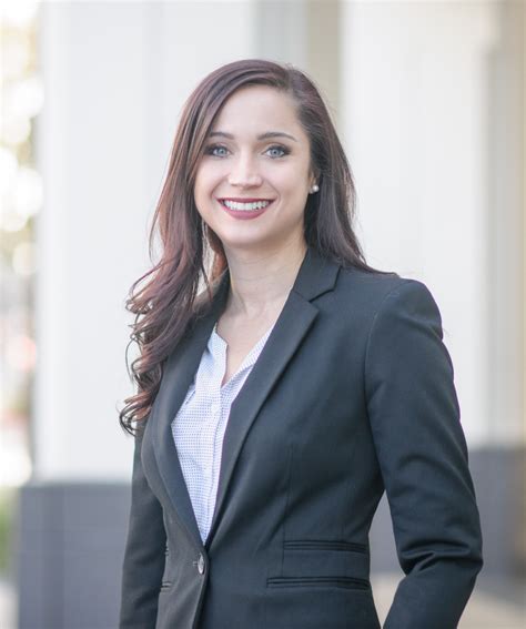 Nicole Cook: Inspiring Ideas and Success Stories