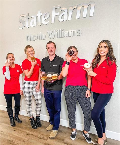 Nicole Williams State Farm Insurance Agent Reno Nv Business Nicole Williams State Farm Insurance Agent Reno Nv Business