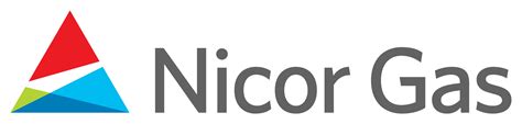 Nicor Gas Company Jobs: Opportunities Await You!
