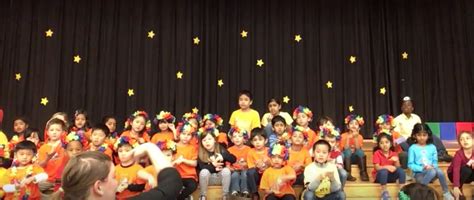 Night At The Movies Medlock Bridge Elementary Fulton County Schools Music Therapy Department Night At The Movies Medlock Bridge Elementary Fulton County Schools Music Therapy Department