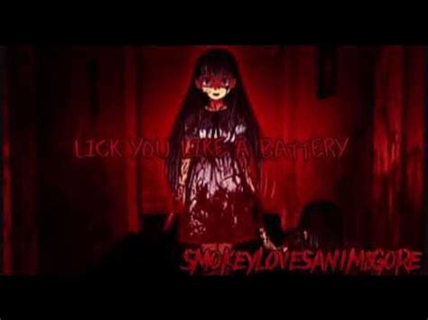 Nightcore Emergency Contact Lyrics Peirce The Veil Youtube