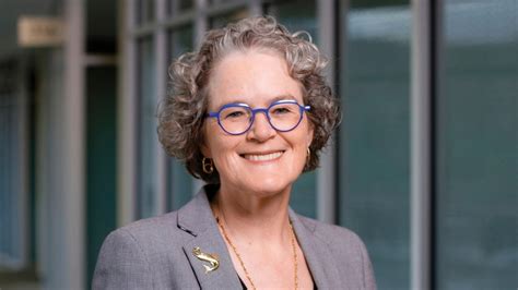 Nih Selects Dr Jeanne Marrazzo To Succeed Fauci As Top Infectious